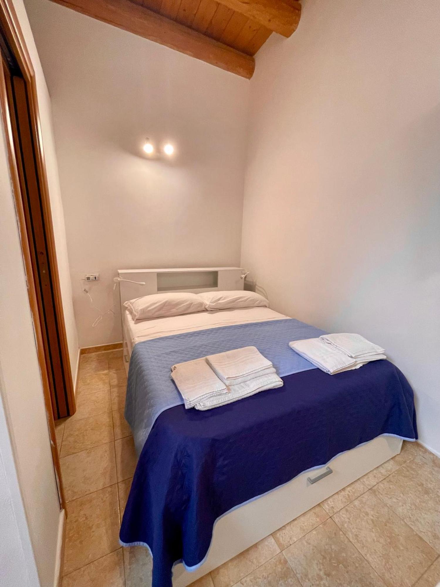 Il Cortiletto Di Ortigia Villa Syracuse Bagian luar foto