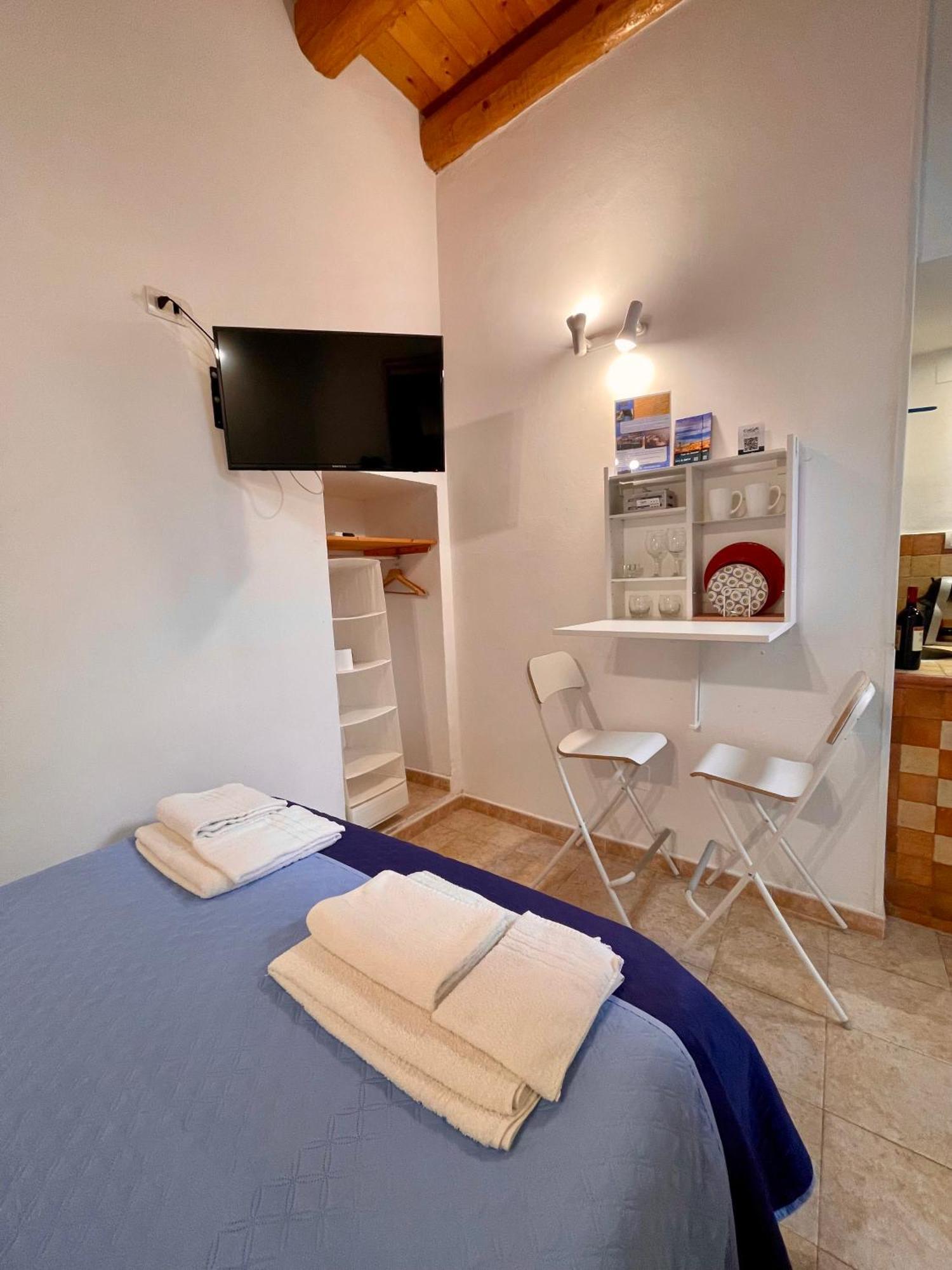 Il Cortiletto Di Ortigia Villa Syracuse Bagian luar foto